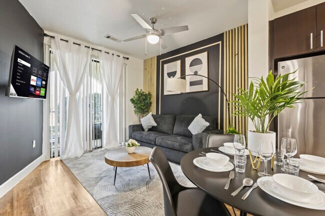 5250 Town And Country Blvd unit ID1363558P, Frisco, TX 75034 - photo 5