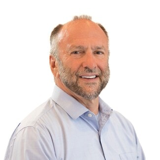 Steven Sitrin