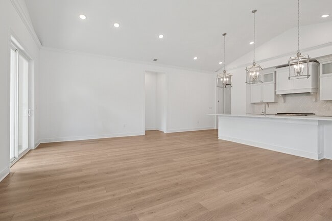 31 Brewer Way, Plainsboro, NJ 08536 - photo 7