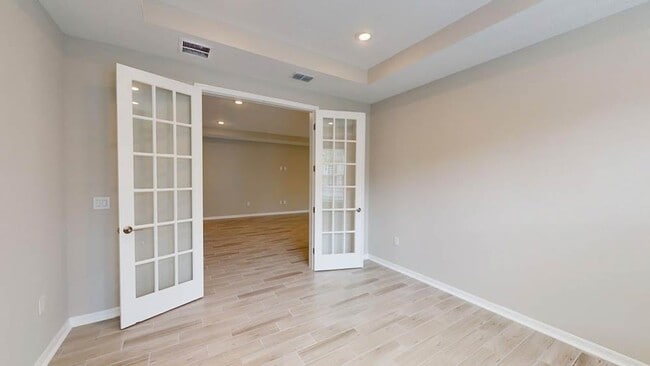 86547 Oar Row Rd S, Yulee, FL 32097 - photo 3