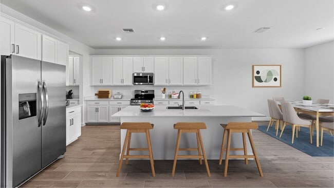 TBD Fox Grove Dr, Estero, FL 33928 - photo 2