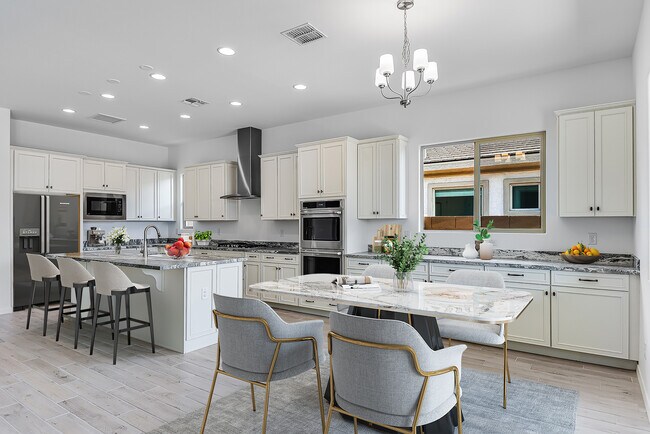 5115 N 177th Ln unit 36475549, Litchfield Park, AZ 85340 - photo 6