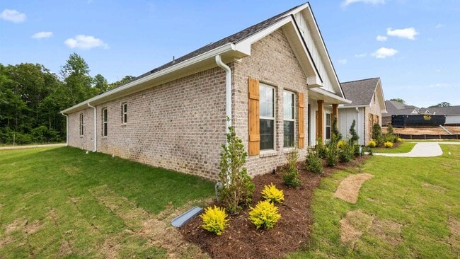 123 Cornerstone Dr unit 36208810, Brandon, MS 39042 - photo 2