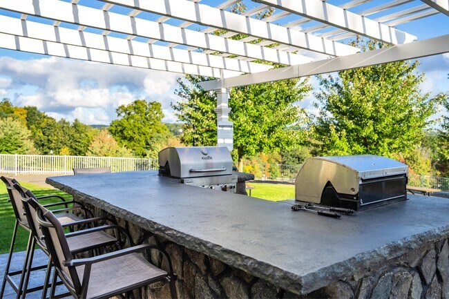 Summit Place, Methuen, MA 01844 - photo 4