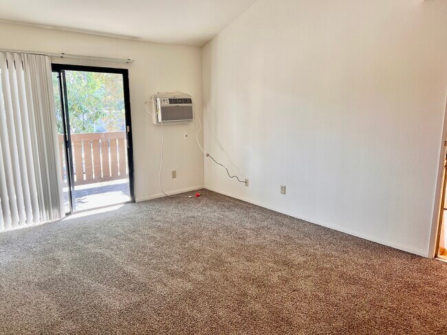 10232 Black Mountain Rd unit 94, San Diego, CA 92126 - photo 4