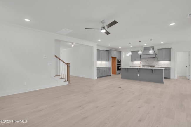 525 Sailor Sky Way, Hampstead, NC 28443 - photo 4