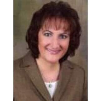 Sharon McDonald