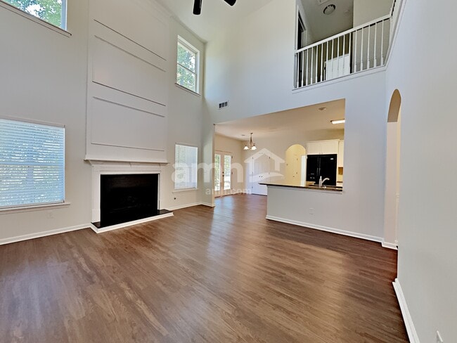 488 Lincolnwood Ln, Acworth, GA 30101 - photo 6