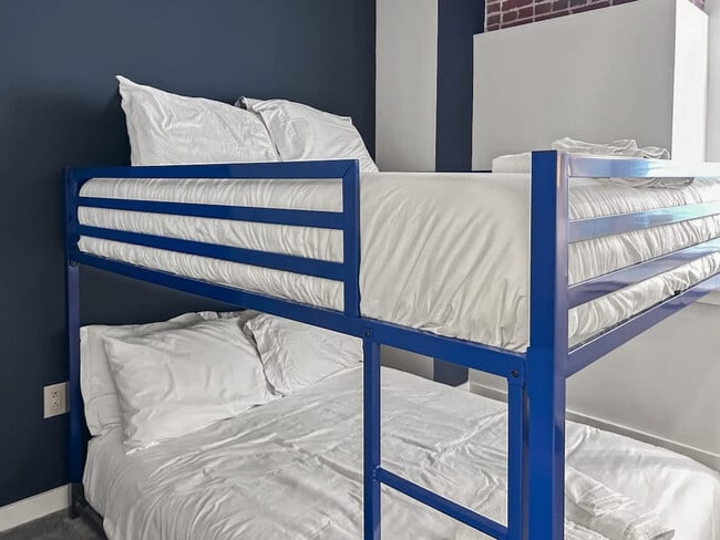 1141 N 4th St unit ID1055792P, Philadelphia, PA 19123 - photo 6