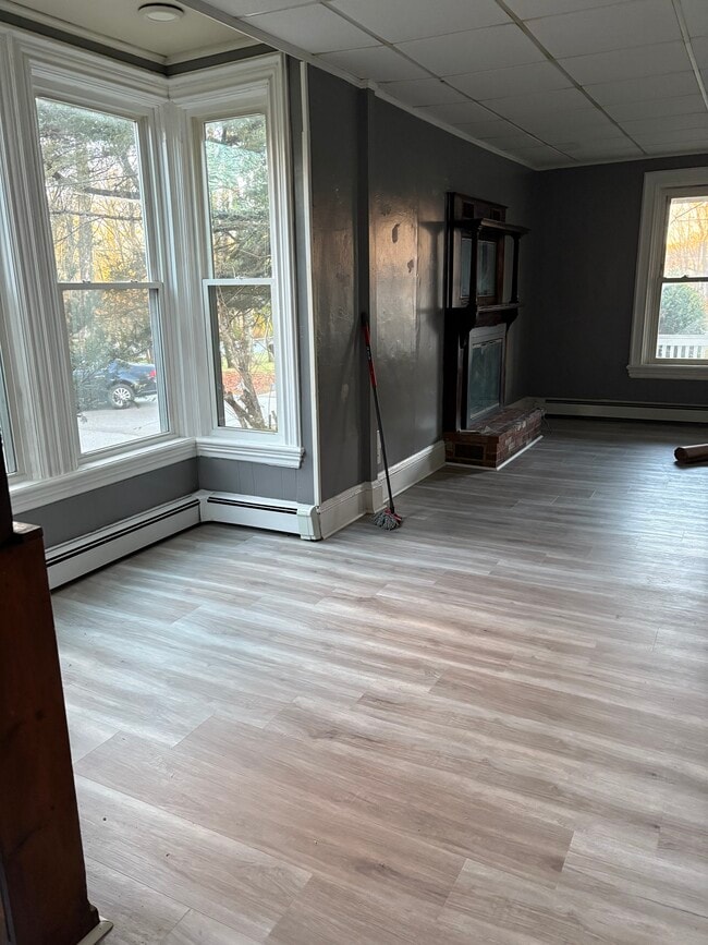 7 Cottage St unit 1, Attleboro Falls, MA 02763 - photo 3