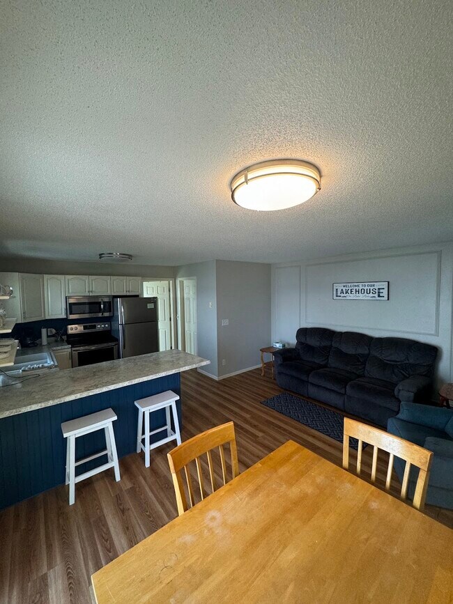 24692 County Highway 4, Pelican Rapids, MN 56572 - photo 6