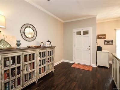 2000 Euclid Ave unit K, Charlotte, NC 28203 - photo 2