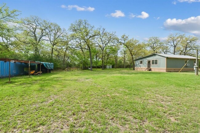 11150 Lafountain Ln, Bryan, TX 77808 - photo 2
