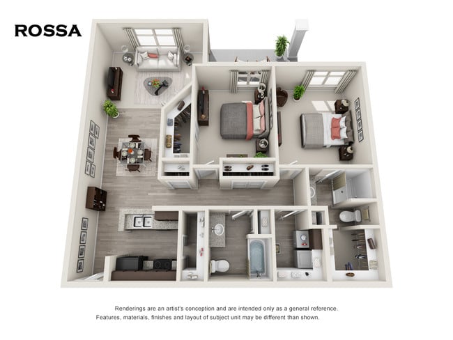 Skyline Towers, Kenosha, WI 53158 - photo 7