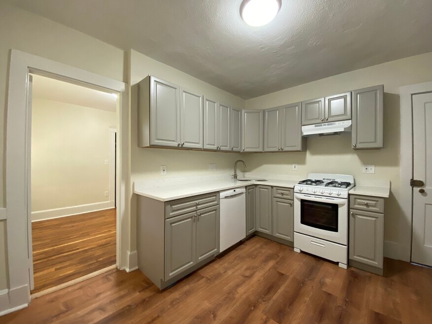 17 Lakeville Rd unit 1, Jamaica Plain, MA 02130 - photo 1