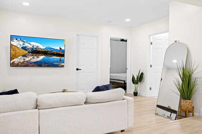 4603 N Ocean Blvd unit ID1018165P, Boynton Beach, FL 33435 - photo 3