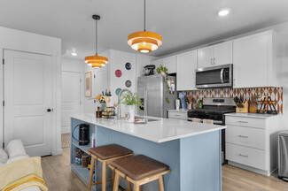 678 W 1870 S, Provo, UT 84601