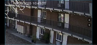 1180 Yosemite St Unit 207, Denver, CO 80220