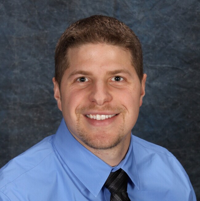 Scott Jensen