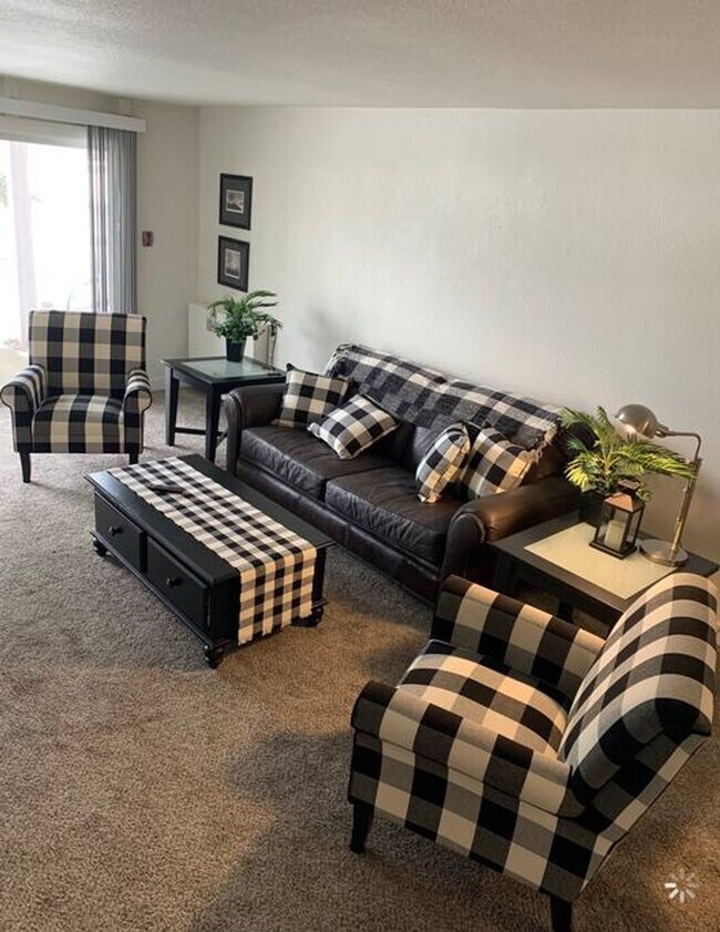 1001 Cedar St Unit ID1253093P, De Pere, WI 54115
