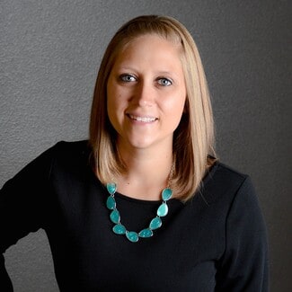 Sharla Evans