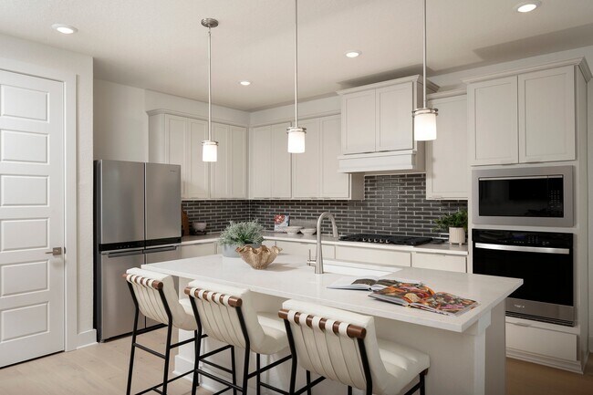 10322 Bartenheim Dr, Schertz, TX 78154 - photo 2