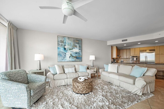 Caribe Resort unit ID1266842P, Orange Beach, AL 36561 - photo 2