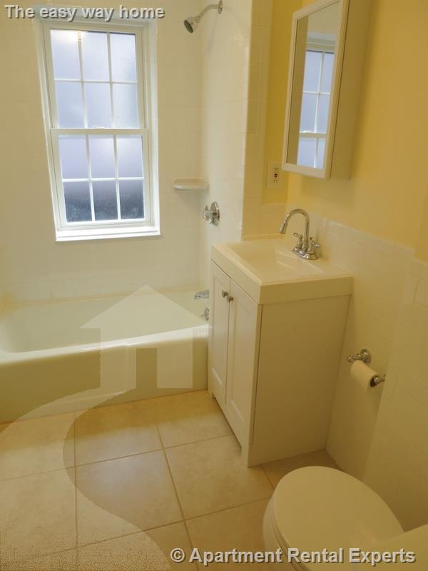 38 Gibson St unit 6B, Cambridge, MA 02138 - photo 6