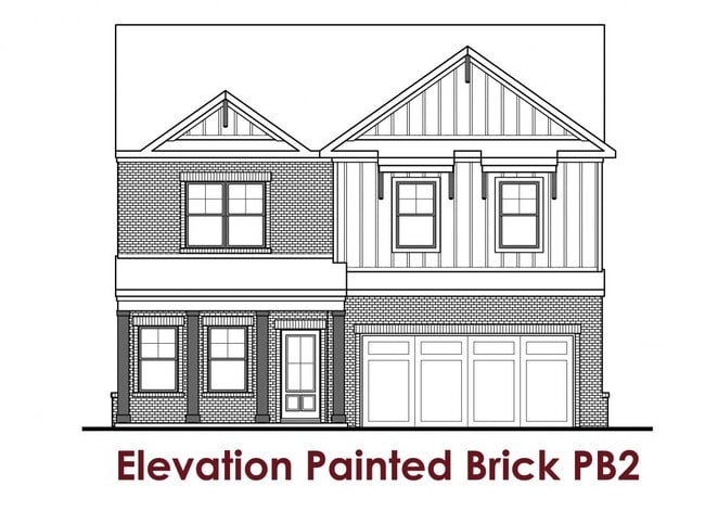 180 Logan Pass Dr unit 36449665, Loganville, GA 30052 - photo 6