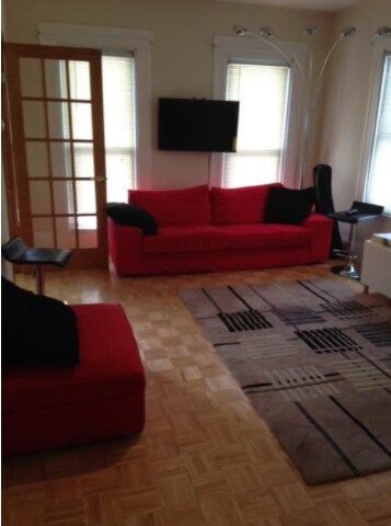 11 Flint St unit 1, Somerville, MA 02145 - photo 4