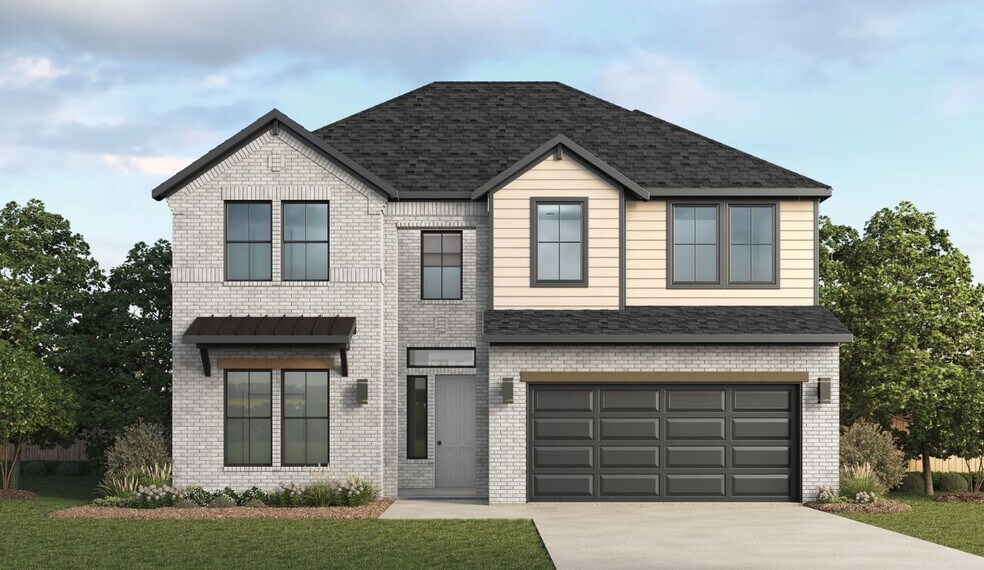 0 Morning Star St unit 38694587, Bentonville, AR - photo 1