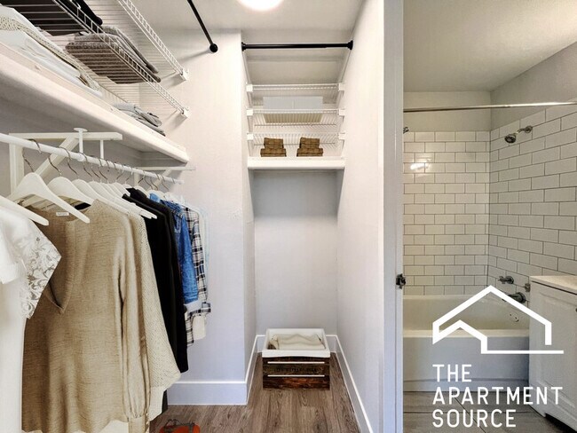 1344 N Dearborn St unit 14C, Chicago, IL 60610 - photo 5