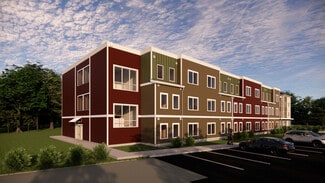6 Community Way, Westminster, MA 01473