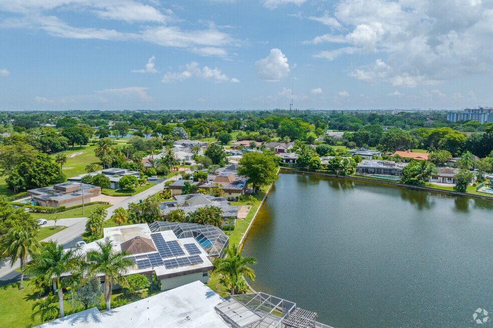 Neighborhood_Woodlands Country Club_V1_112923