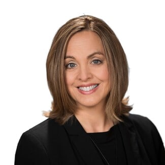 Lisa Jackson