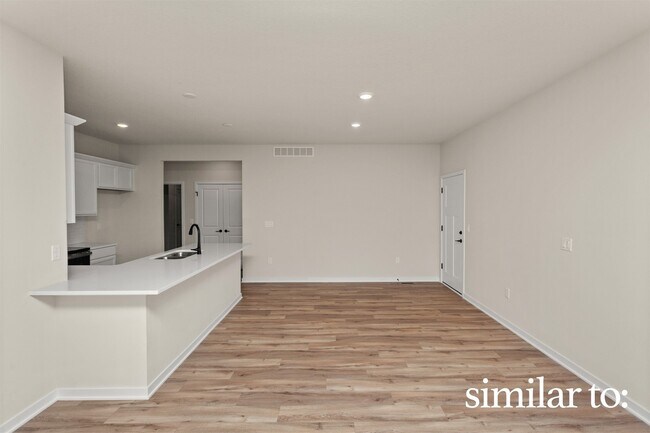 928 Sawgrass Dr, Norwalk, IA 50211 - photo 7