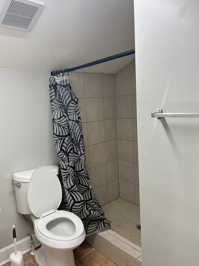 761 Kennolia Dr SW unit 1, Atlanta, GA 30310 - photo 6