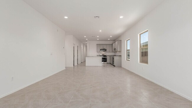10015 N Black Dalea unit 36210971, Marana, AZ 85653 - photo 5