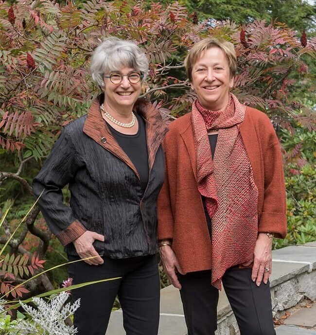 Susan Law