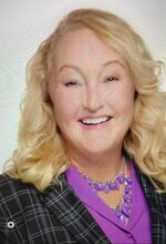 Denise Berry