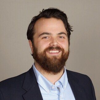 Daniel Gaida