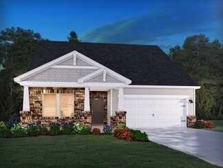 1519 Regal Fern Way, Longs, SC 29568