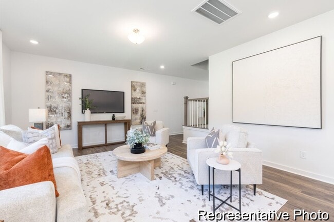 292 Nathan Dr, Lillington, NC 27546 - photo 5