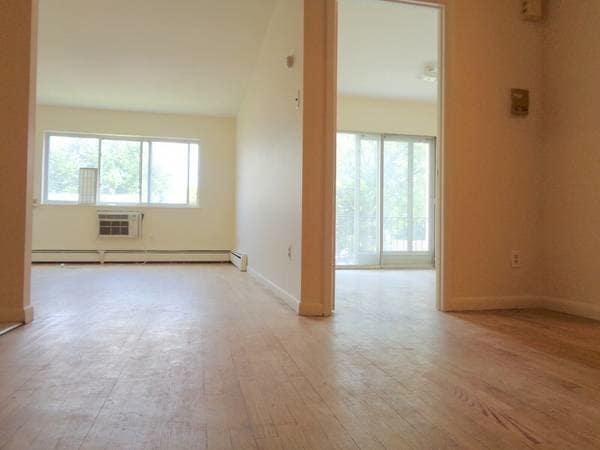 3625 Waldo Ave unit 2, Bronx, NY 10463 - photo 4