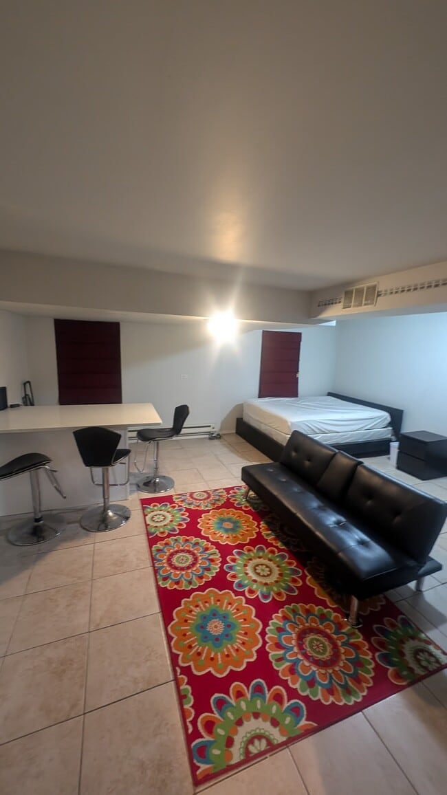 3424 Irwin Ave, Bronx, NY 10463