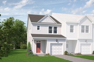 7133 Fisk Dr NE Unit 49, Leland, NC 28451