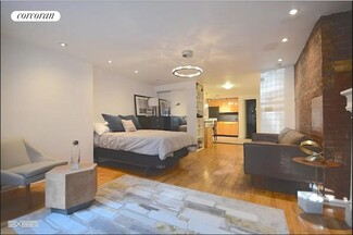 171 Washington Park, Brooklyn, NY 11205