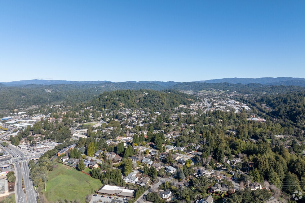 Scotts Valley