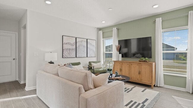 7358 Summer Ivy Aly, Orlando, FL 32829 - photo 4