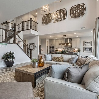 6646 Skyloop Dr, West Jordan, UT 84081